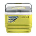 Pinnacle Cooler Box 25L