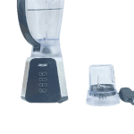 Sunline 2in1 Power Blender