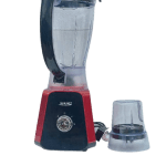 Sunline 2in1 Blender