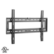 Wall mount 32-65 inches