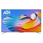 ADH 32 Inch Original Android TV – Black
