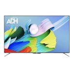 ADH 40 Inch Original Android TV