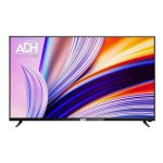 ADH 43 Inch Original Android TV