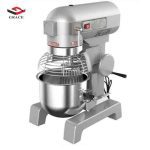 ADH Cake Mixer B20 – 20Litres.
