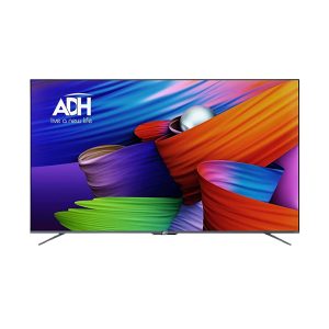 ADH 50 Inch Original Android TV