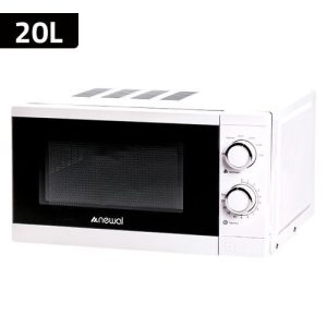 Newal Microwave Oven 20 Litres NWL-261