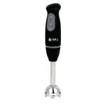 SPJ Hand Blender HBBLV-004