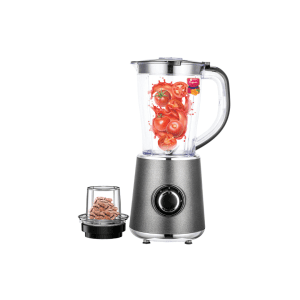 Sayona 2 in 1 Blender with Cyclonic Action 1.5litres – SB 4495