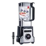 Sayona Commercial Professional Blender 3litre