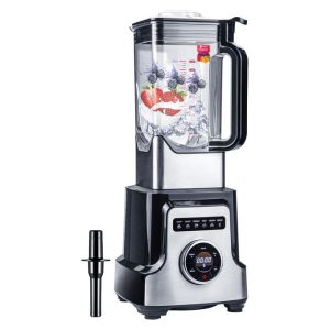 Sayona Commercial Professional Blender 3litre