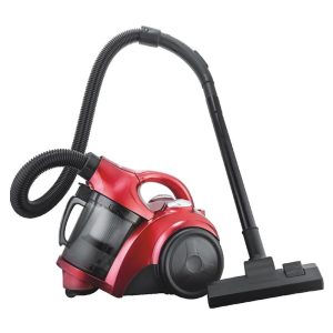Sayona SVC-2325 Vacuum Cleaners