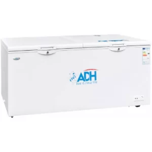 ADH 800Liters Deep Freezer – BD800