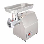 Electric Meat Grinder