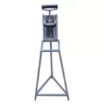 Commercial Chips Cutter, French Fry Cutter