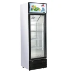 Sayona 235litres Display Fridge