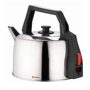 Sayona Electric Kettle 4.5Litres.