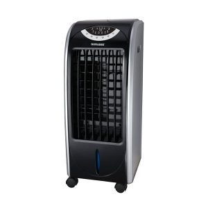 Sonashi Air Cooler SAC-202 with Remote
