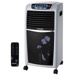 Sonashi Air Cooler  SAC-204 with Remote Control
