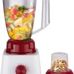 Sonashi 2in1 Blender SB-162