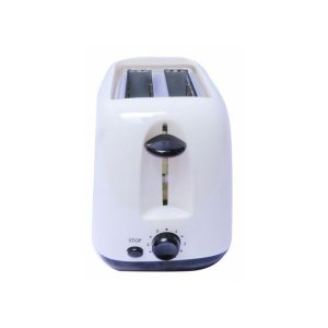 ElectroMaster EM-BT-1208 Bread Toaster.