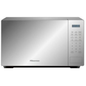 Hisense 20Liters Digital Microwave H20MOMS11