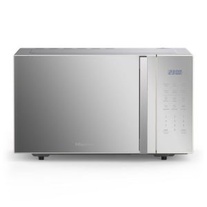 Hisense 30Litres Digital Microwave Oven H30MOMMI.