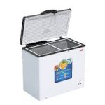 Onida 295L Chest Freezer