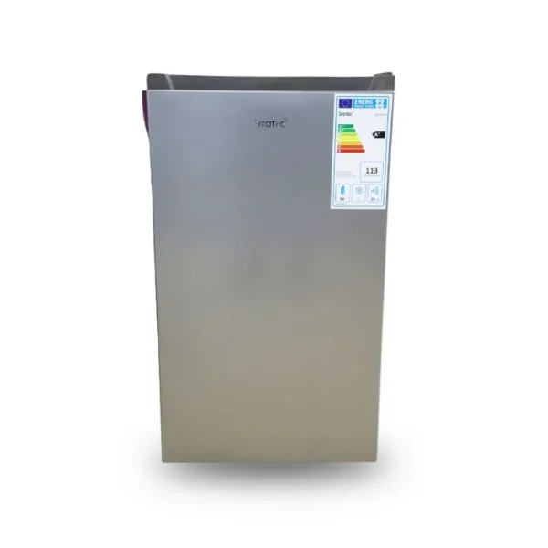Smartech Single Door Refrigerator 120 Litres