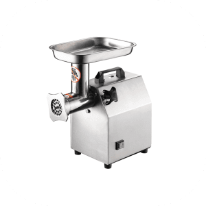 Commercial Meat Grinder Machine Size 8.