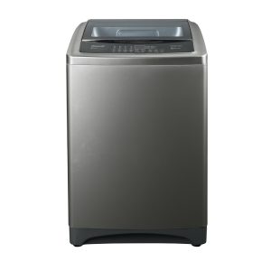 Hisense 17kg Top Load Washing Machine WT3T1723UT