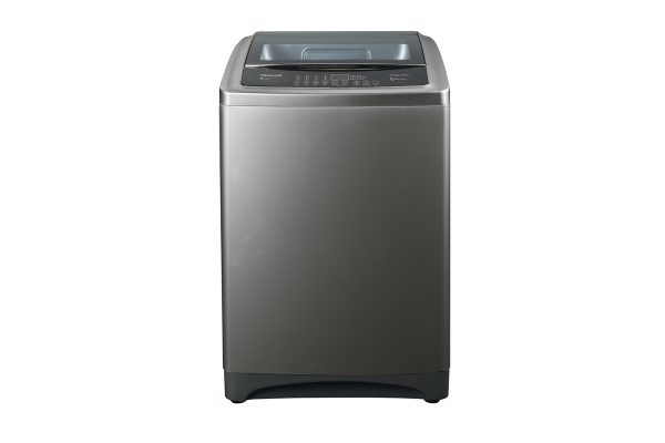 Hisense 17kg Top Load Washing Machine WT3T1723UT