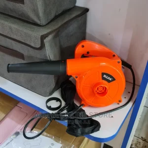 Electric Air Blowers