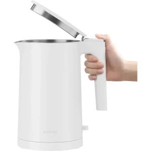 Ujia Electric Kettle 2Litres