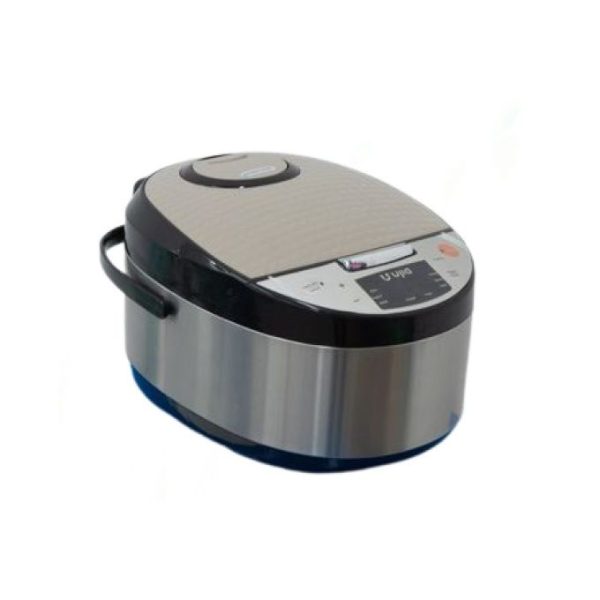 Ujia Rice Cooker