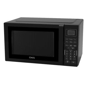 CHiQ 20Litres Digital Microwave Oven