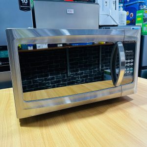 Hisense 42Litres Microwave With Grill