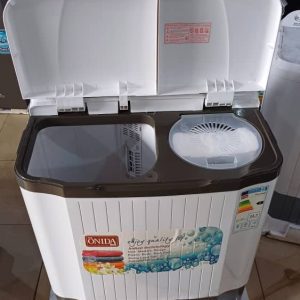 Onida Washing Machine 6kg