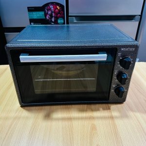 Blueflame 45Liters Electric Mini Oven