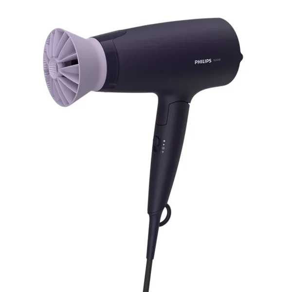 Philips Hair Dryer 3000 Series