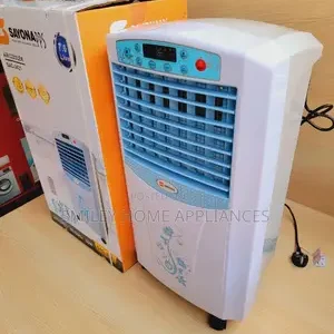 Sayona Air Cooler SAC-2421