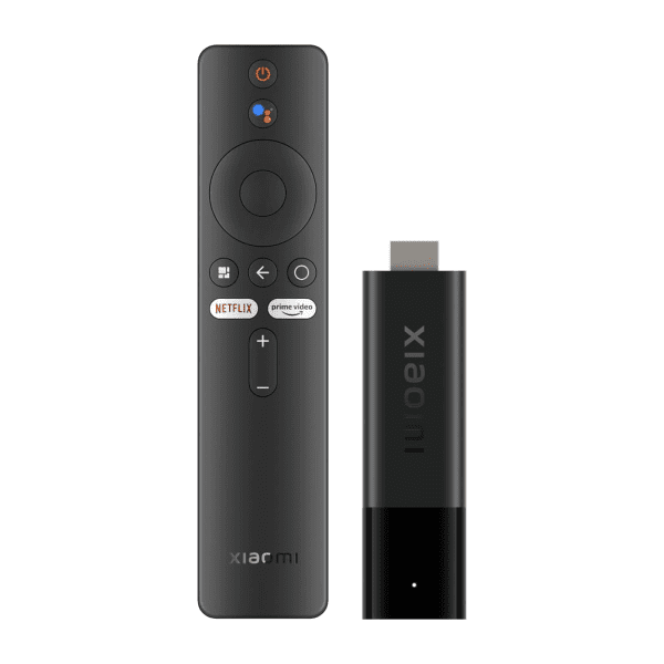 Xiaomi Mi TV Stick 4K