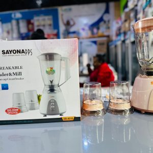 Sayona Blender SB-4171