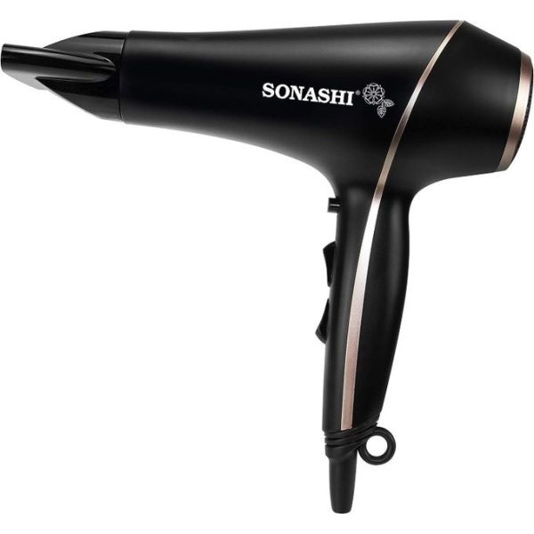 Sonashi Hair Dryer