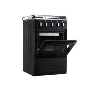 Ambassador Full Gas Cooker