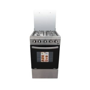 ADH Full Gas Cooker AGC