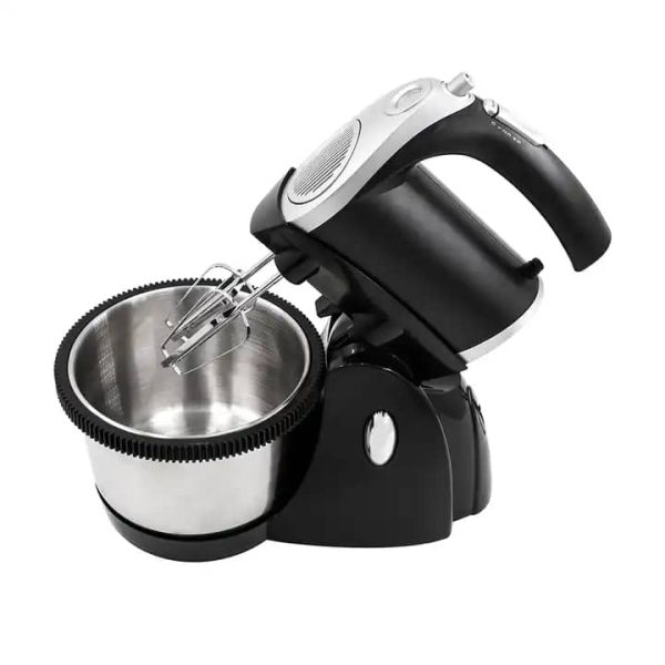 Hoffman Stand Hand Mixer 3Ls HM-6630