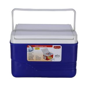 12Litres Plastic Chiller Ice Box