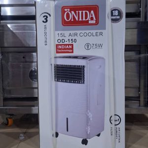 Onida 15Litres Air Cooler OD-150