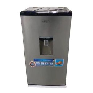 Pixel 120L Fridge With Water Dispenser