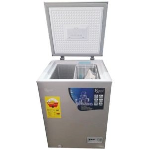 ROCH 130L Chest Freezer RCF-130